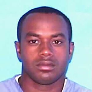 Meet your Posher, Christain